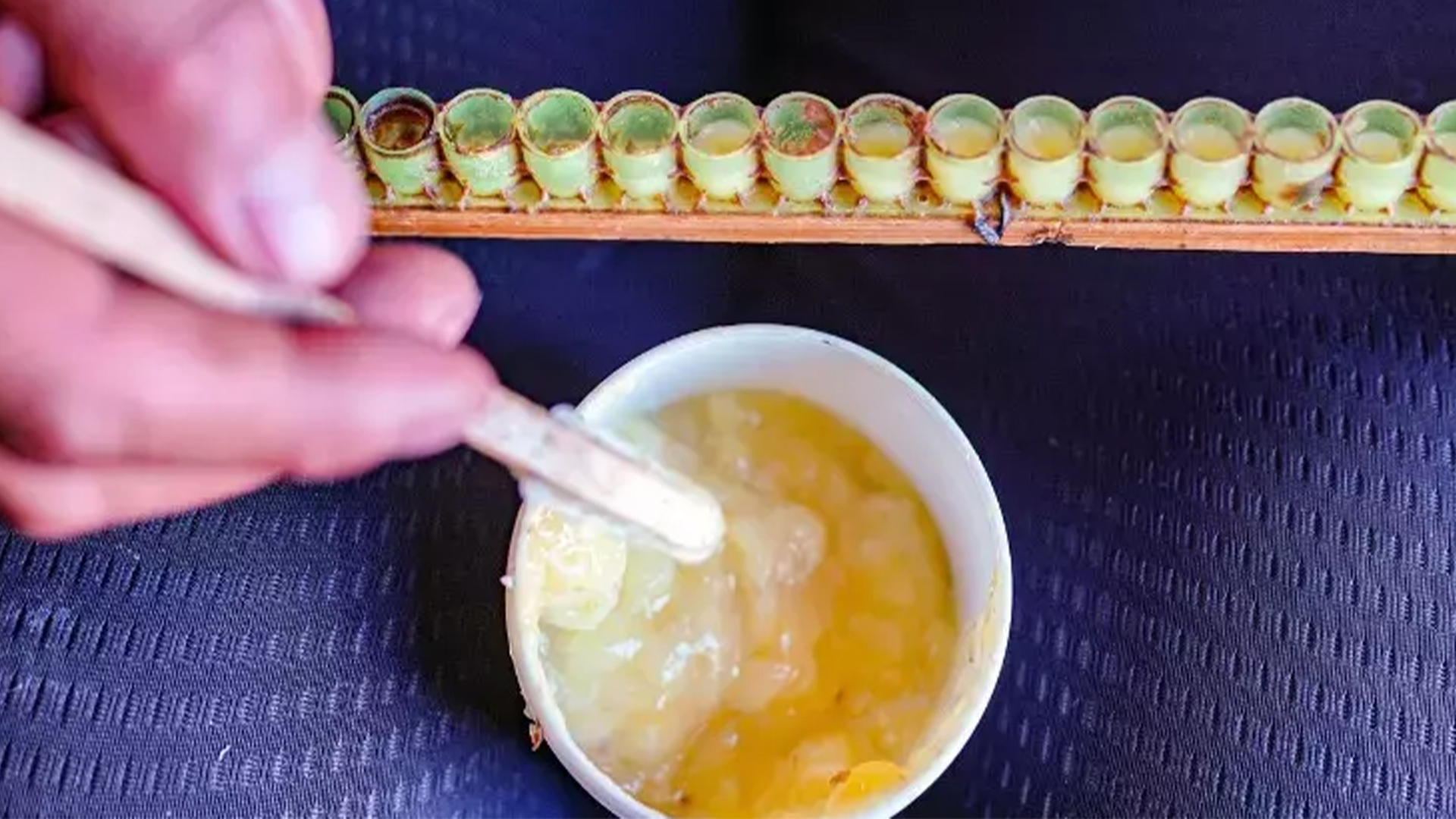 ari-sutu-guvenilir-markalar