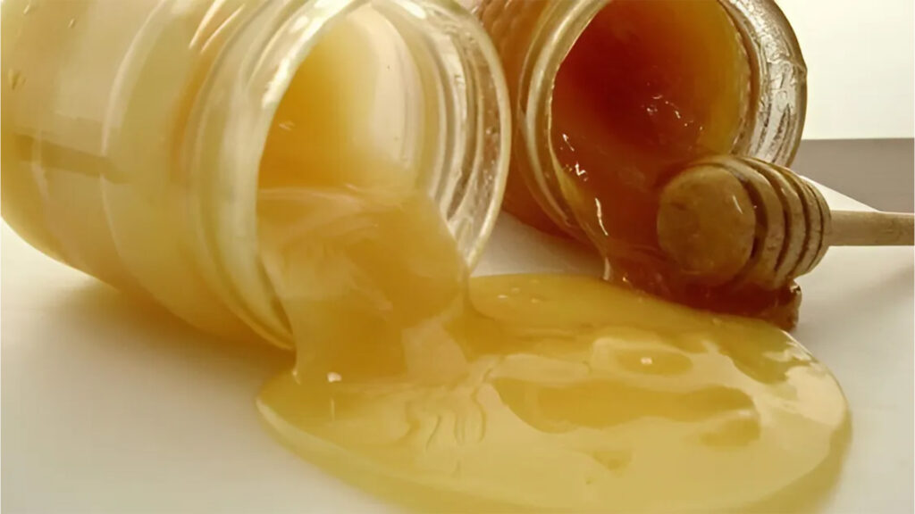 ari-sutu-hangi-hastaliga-iyi-gelir