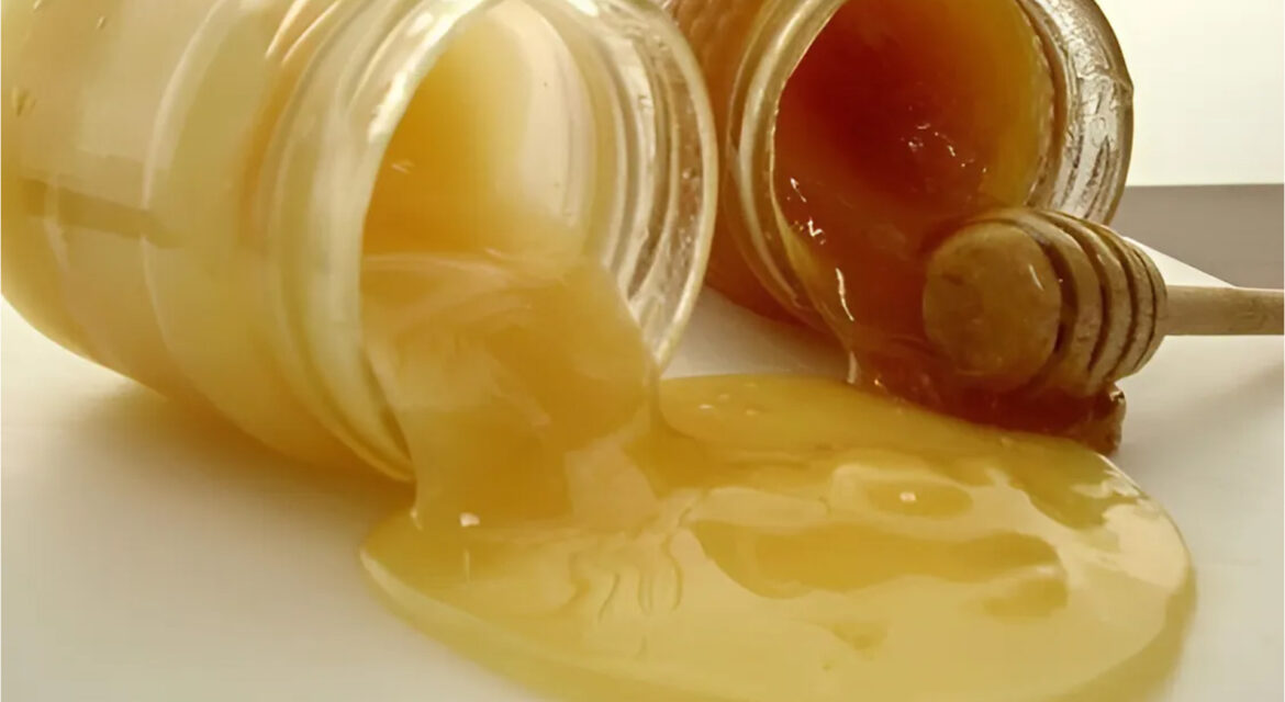 ari-sutu-hangi-hastaliga-iyi-gelir