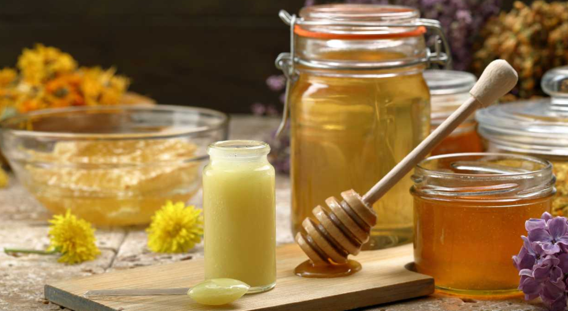 ari-sutu-nasil-kullanilir