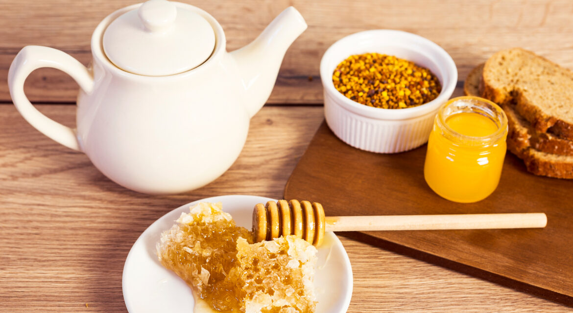 ari-sutu-nasil-tuketilir