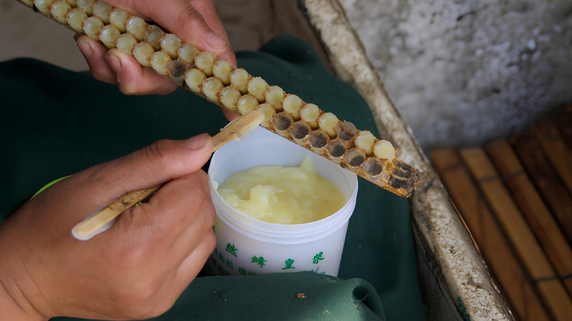 ari-sutu-neden-pahali