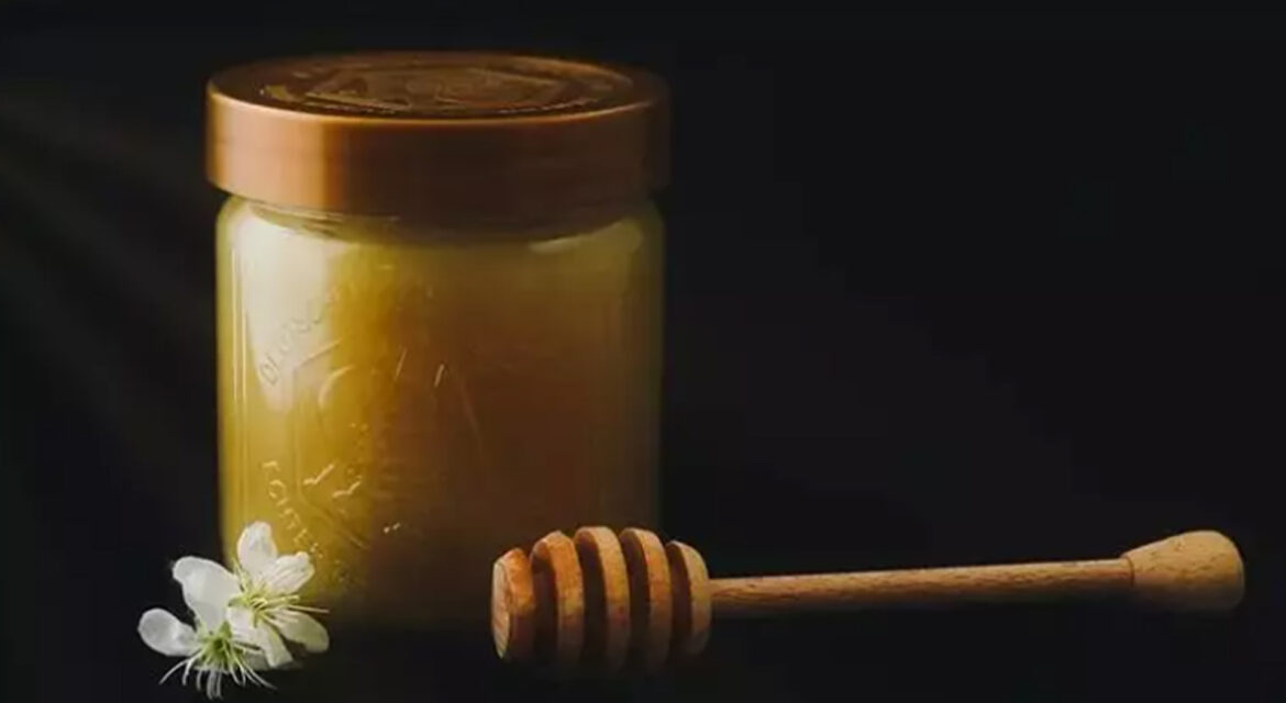 ari-sutu-saklama-kosullari