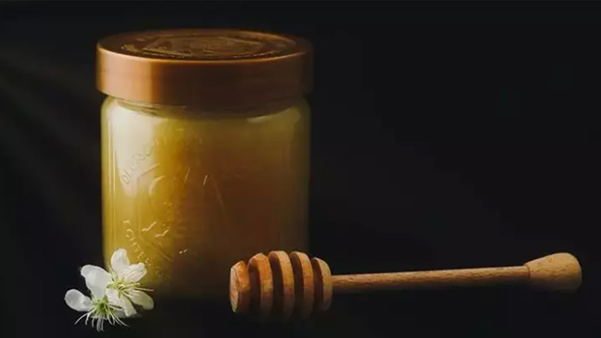 ari-sutu-saklama-kosullari