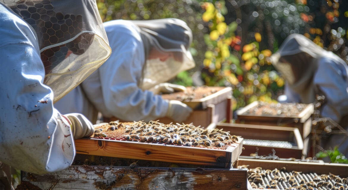 ari-sutu-ureticileri