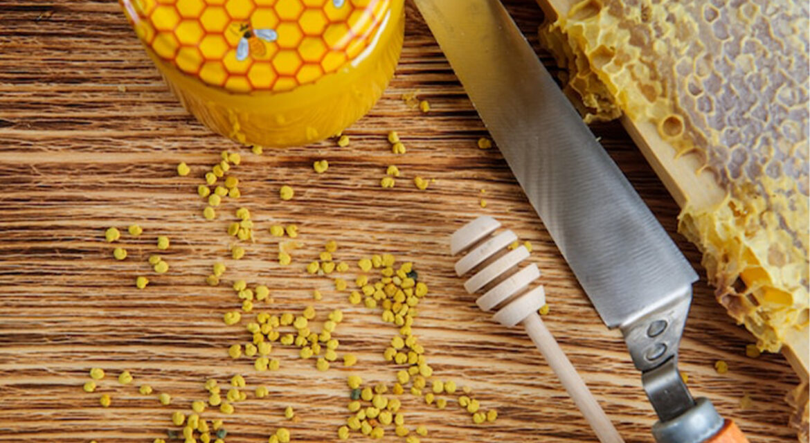 ari-sutunun-neye-faydasi-var