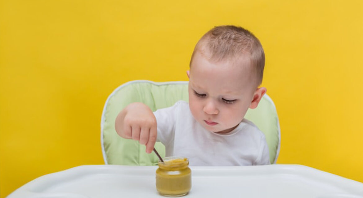 ari-sutu-bebeklere-verilir-mi