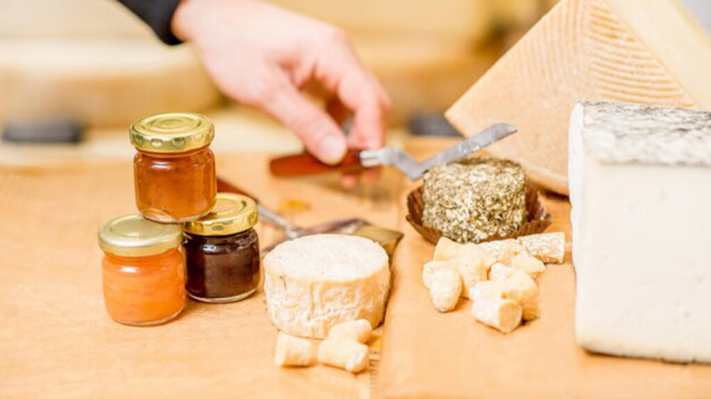 ari-sutu-gunde-ne-kadar-tuketilmeli