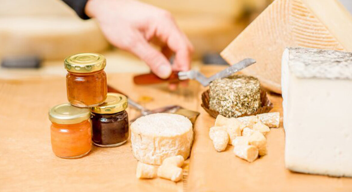 ari-sutu-gunde-ne-kadar-tuketilmeli