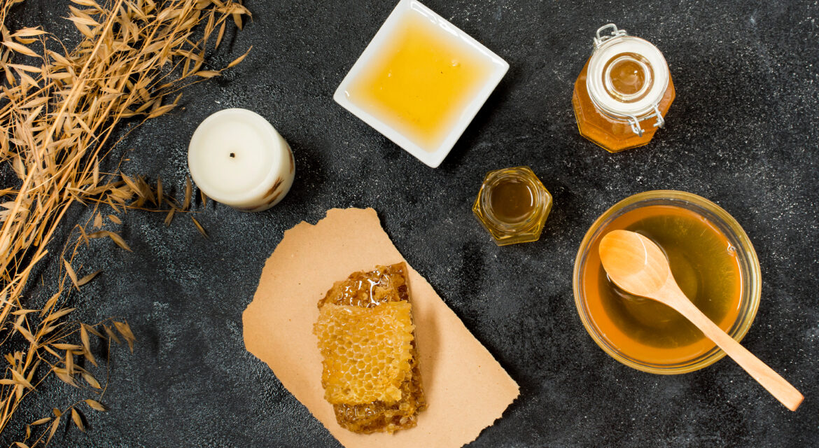 ari-sutu-guvenli-kullanim