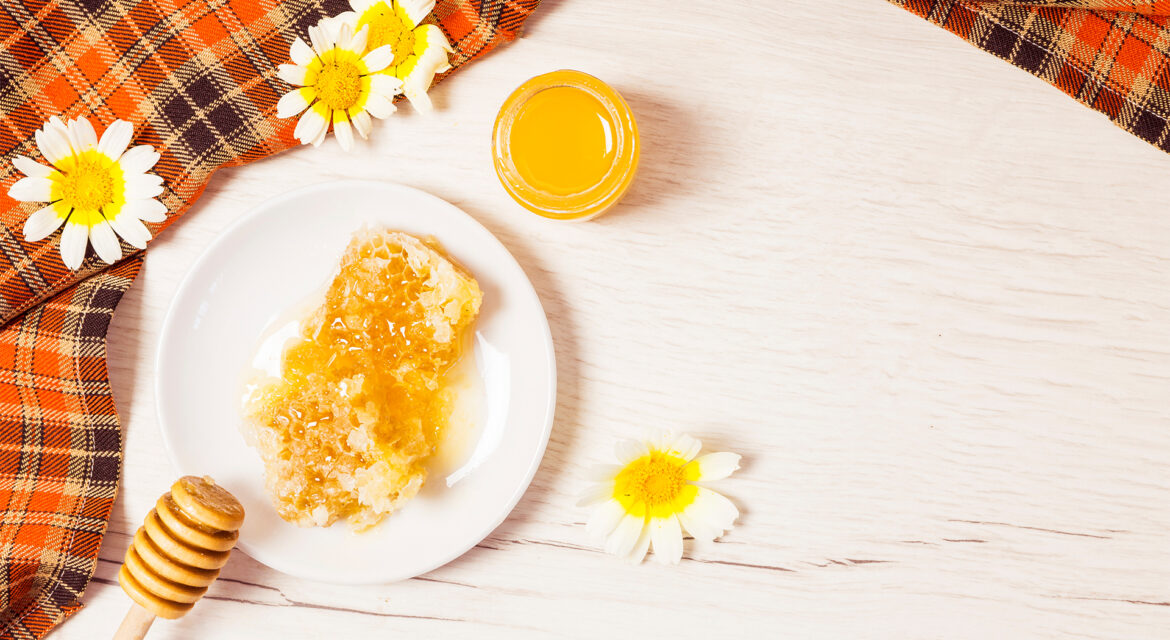 ari-sutu-kac-ay-kullanilir