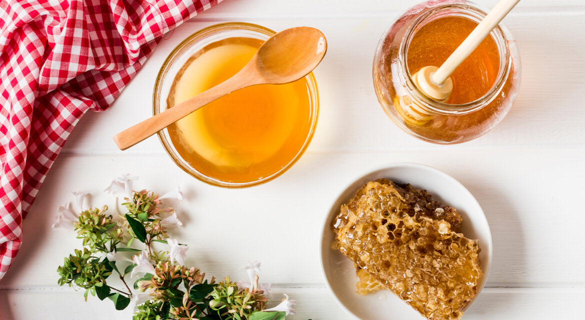 ari-sutu-kac-yasinda-kullanilir