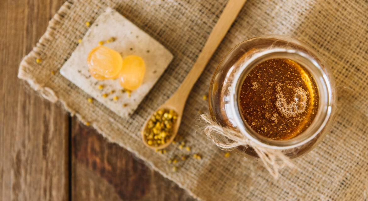 ari-sutu-nasil-saklanir