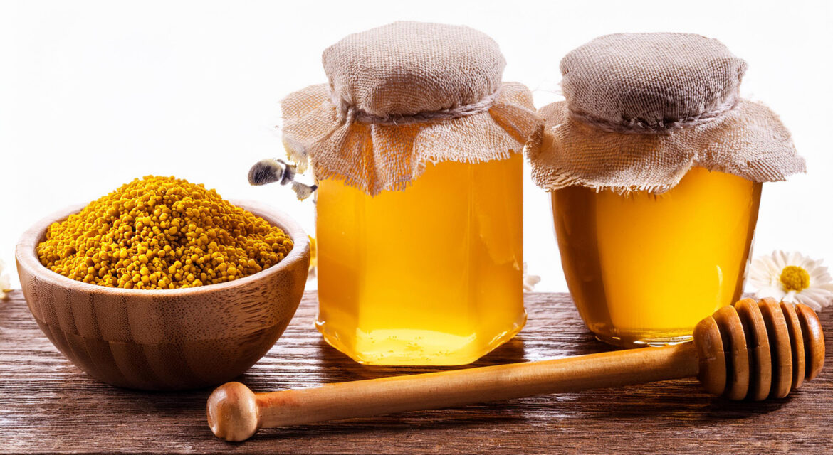 ari-sutu-ne-icin-kullanilir