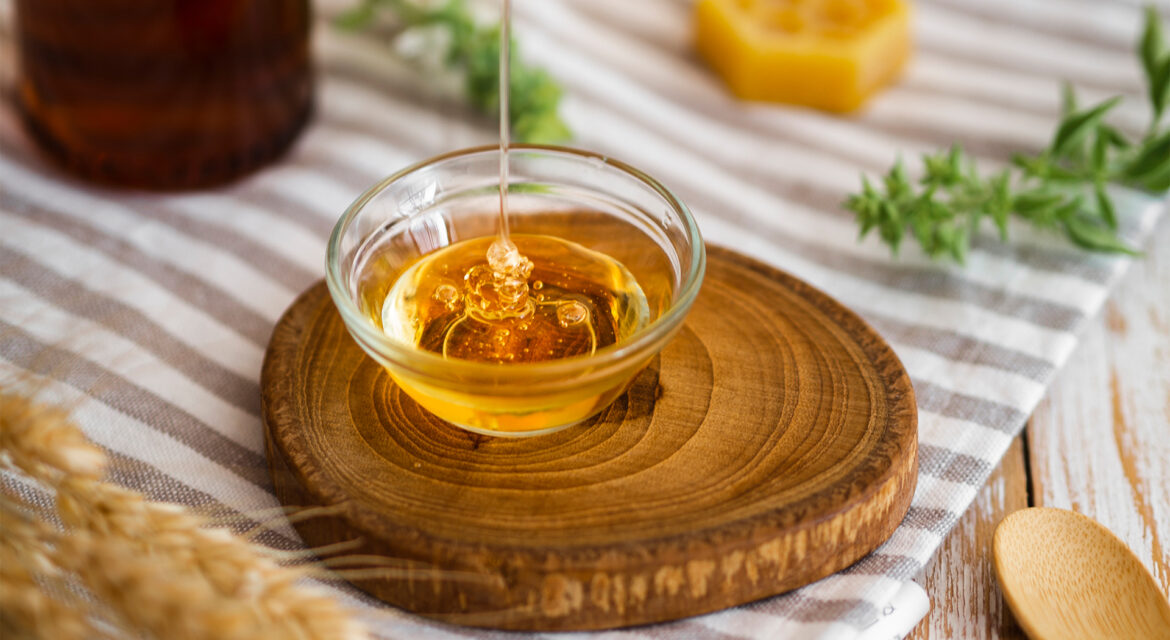 ari-sutu-ne-kadar-surede-etki-eder