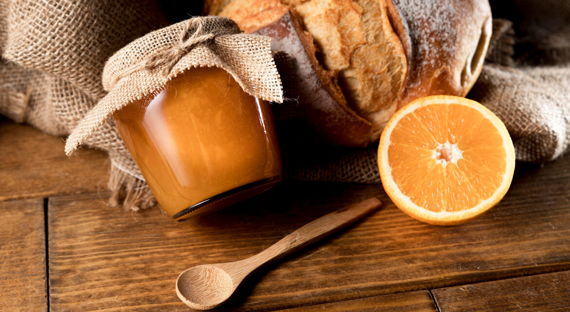 ari-sutu-ne-kadar-yenmeli