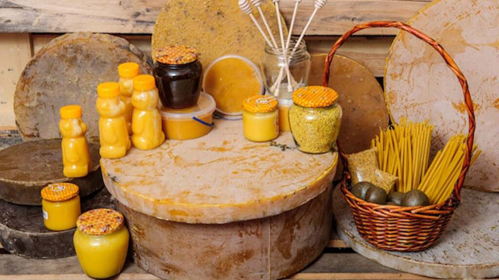 ari-sutu-ne-zaman-icilir