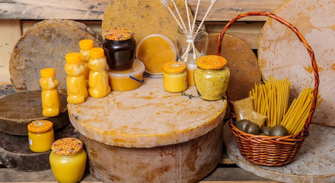 ari-sutu-ne-zaman-icilir