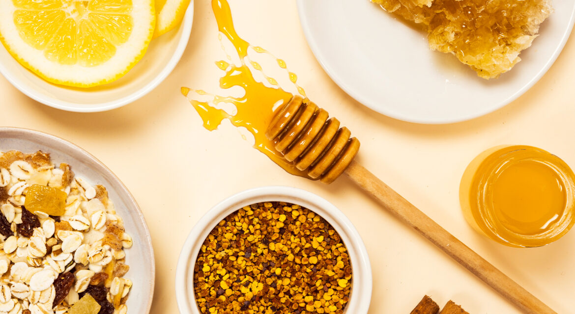 ari-sutu-ne-zaman-kullanilmali