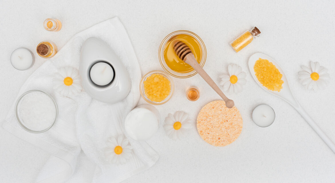 ari-sutu-nelere-faydali