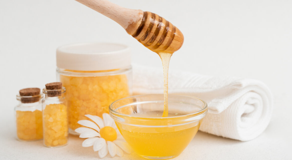 ari-sutu-neye-iyi-gelir