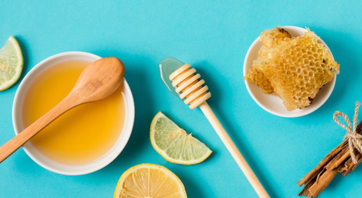 ari-sutu-yan-etkileri