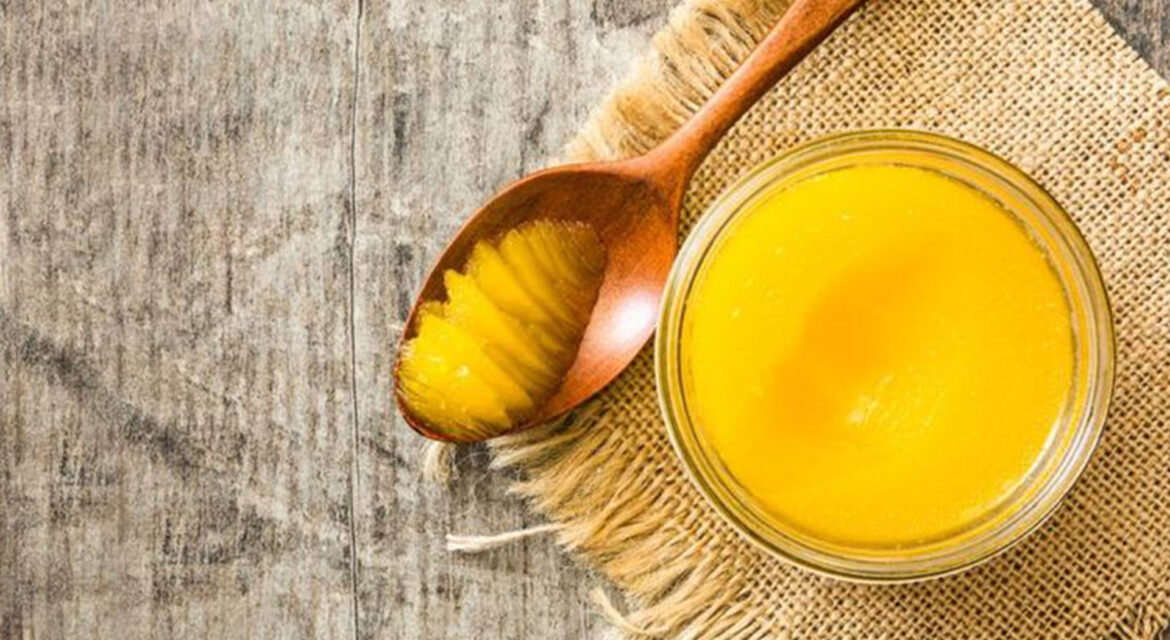 ari-sutu-dolapta-kac-gun-saklanir