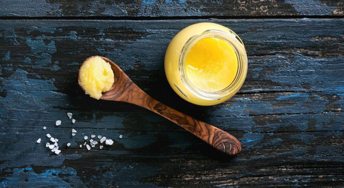 ari-sutu-fazla-tuketilirse-ne-olur