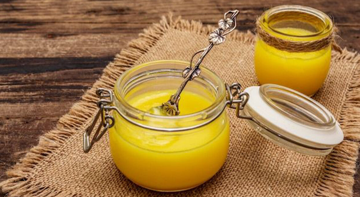 ari-sutu-icinde-hangi-vitaminler-var