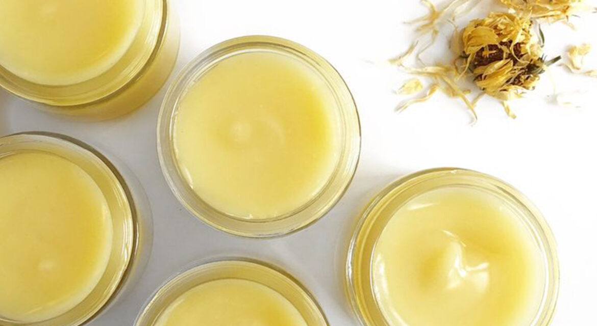 ari-sutu-kisirlik-icin-nasil-kullanilir