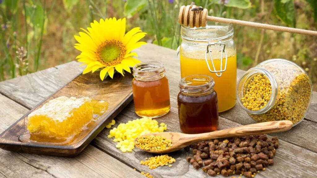 ari-sutu-ne-ise-yarar-ve-nasil-kullanilir