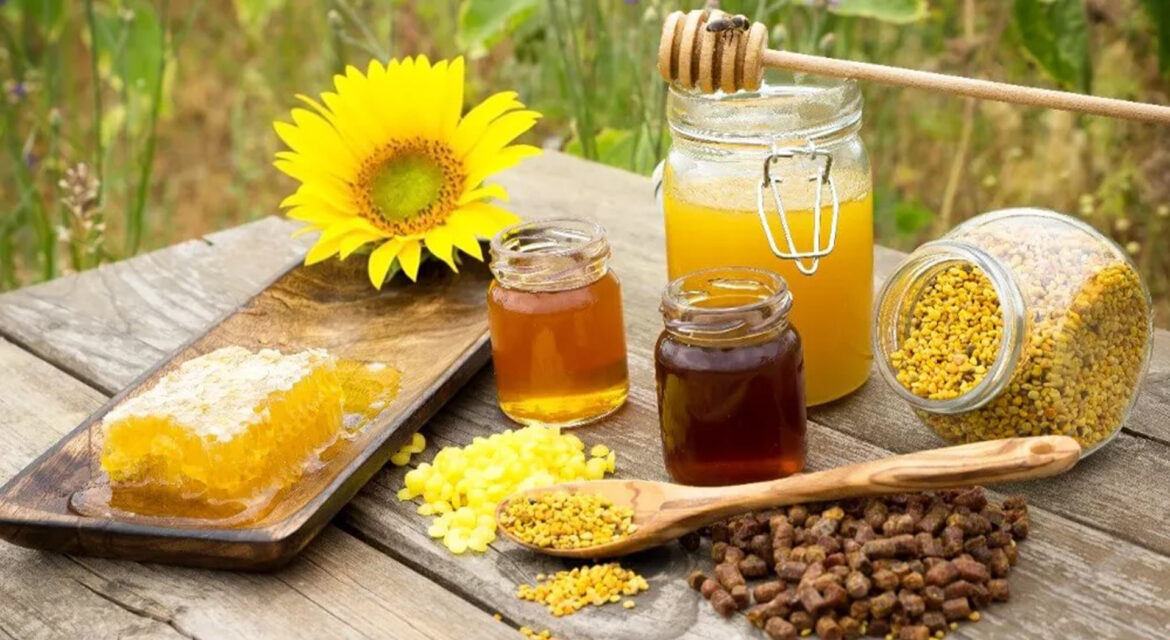 ari-sutu-ne-ise-yarar-ve-nasil-kullanilir