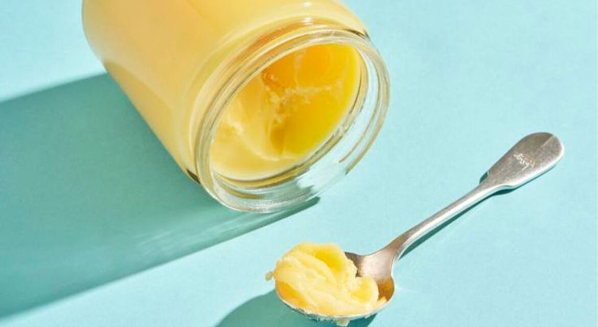 ari-sutu-ne-kadar-surede-bozulur