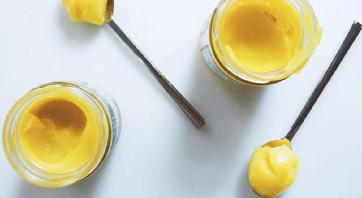 ari-sutu-nedir-faydalari-nelerdir