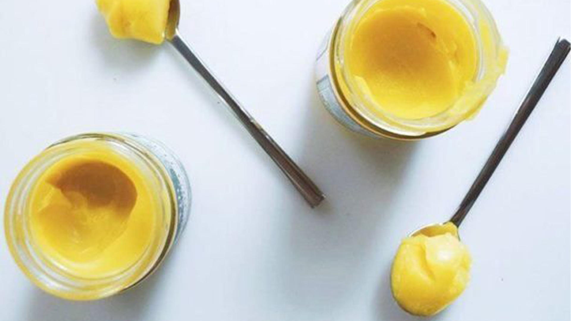 ari-sutu-nedir-faydalari-nelerdir