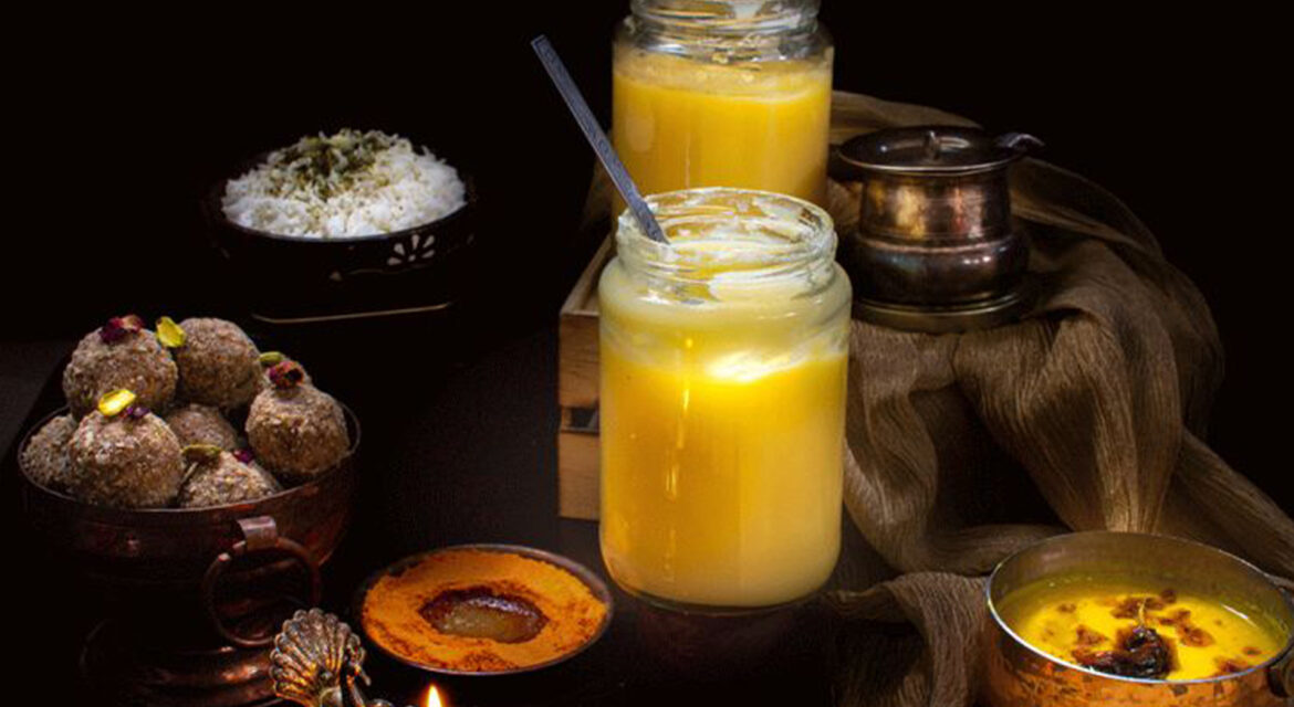 ari-sutu-neye-faydali