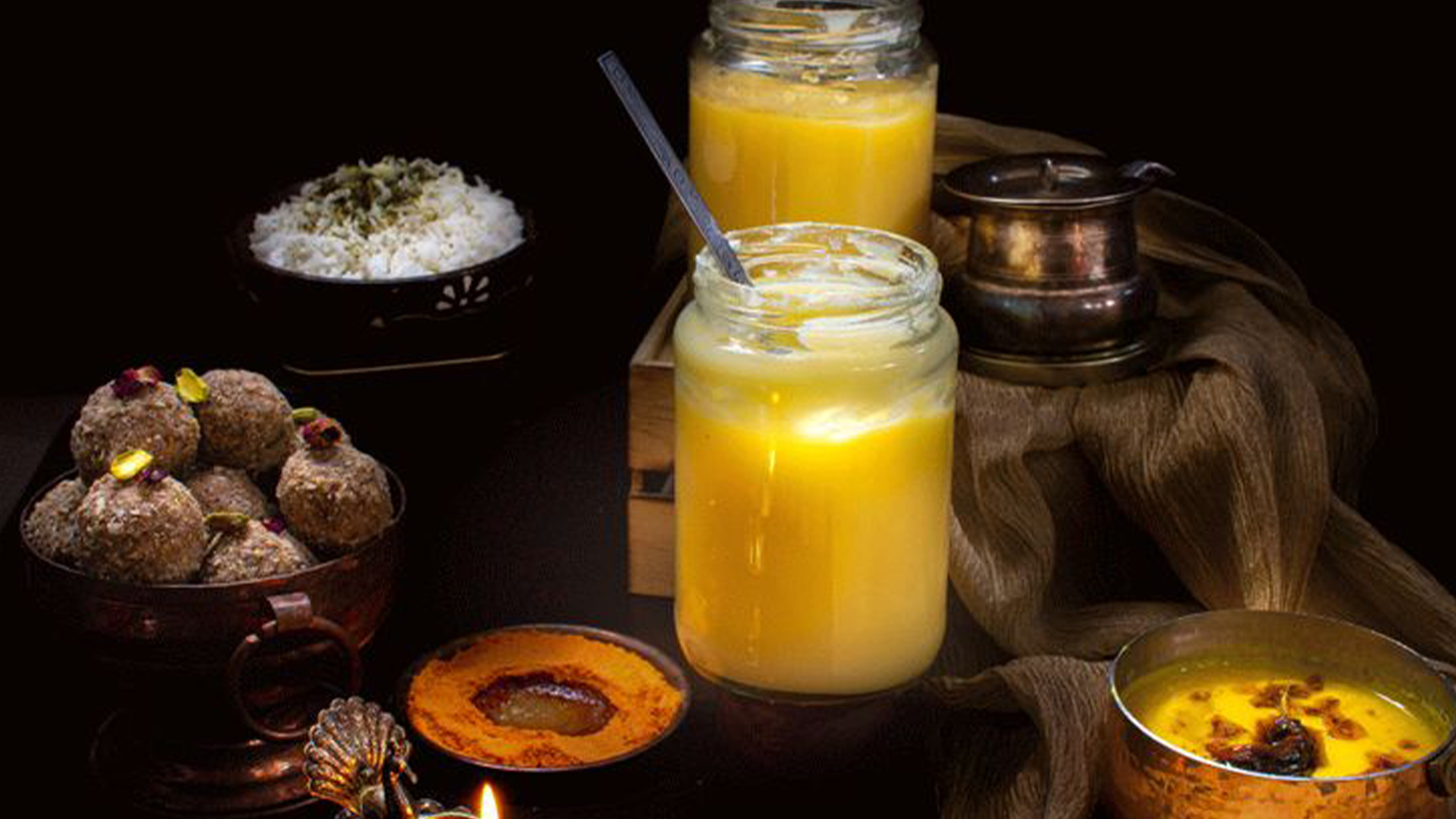 ari-sutu-neye-faydali