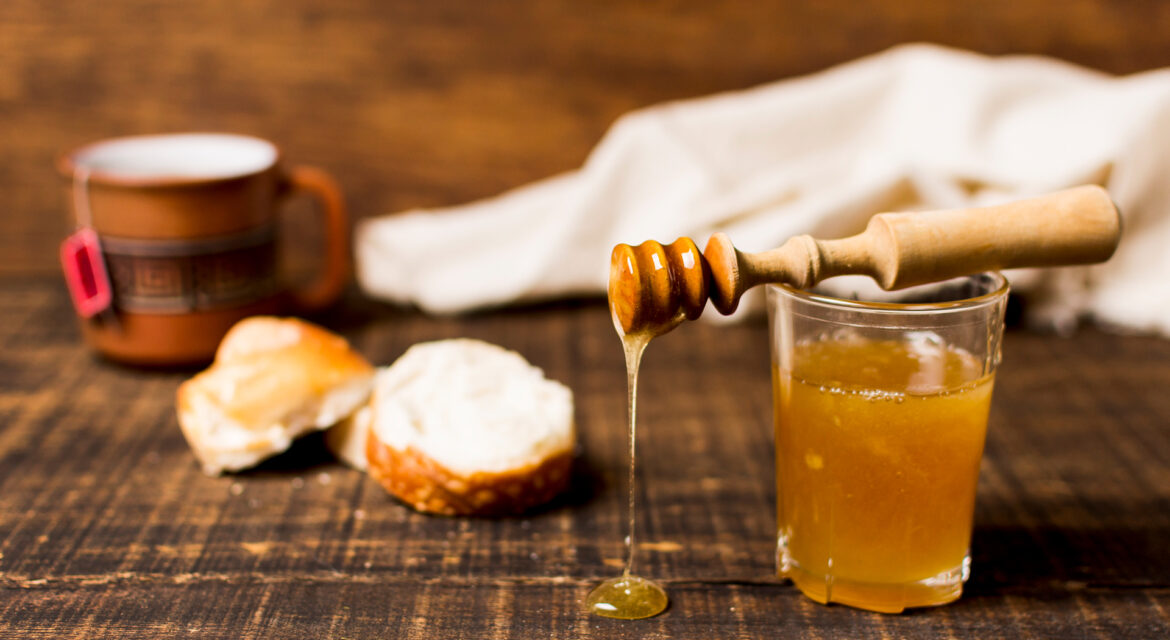 ari-sutu-neye-faydalidir