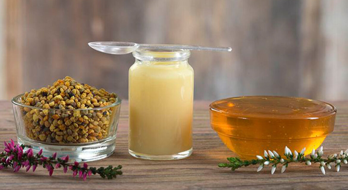 dogal-ari-sutu-nereden-alinir