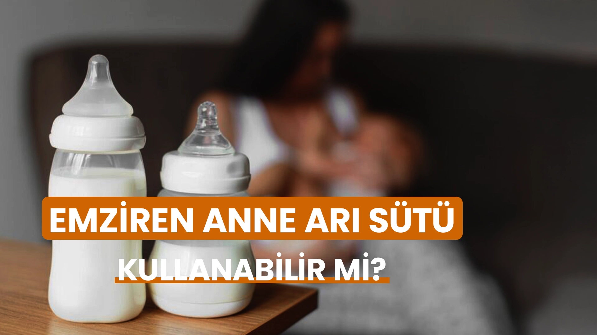 emziren-anne-ari-sutu-kullanabilir-mi