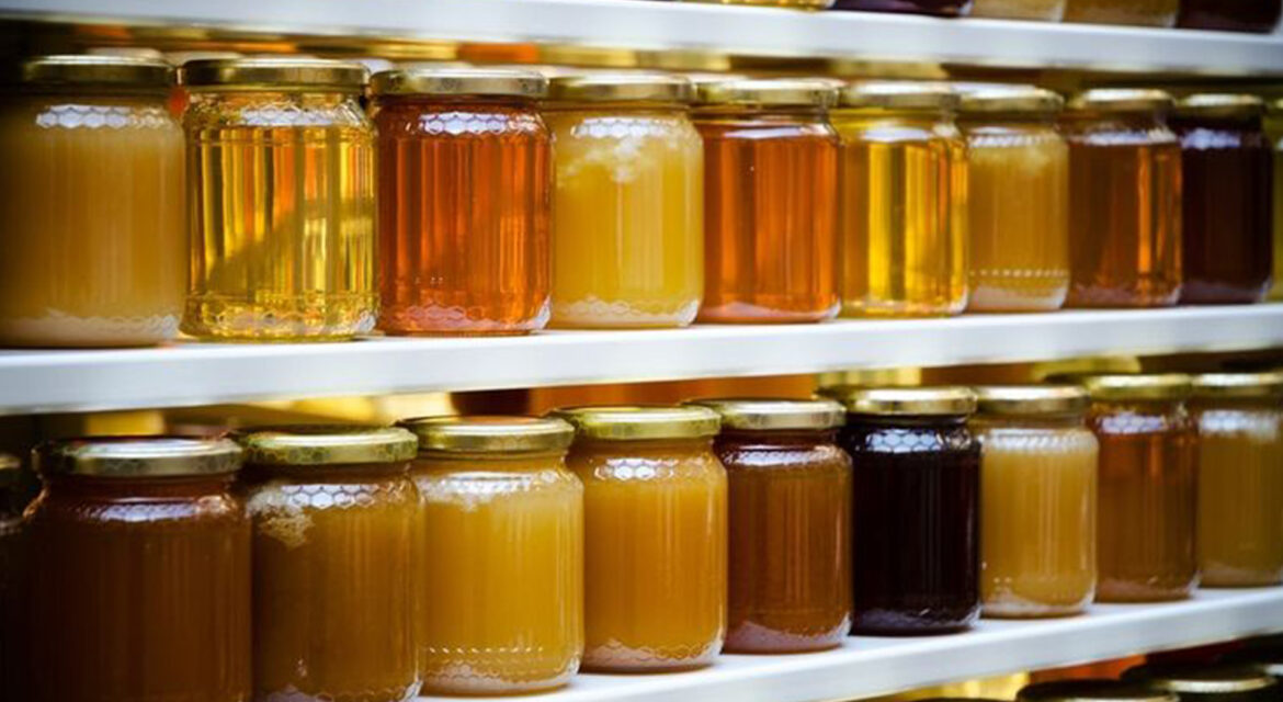 gercek-ari-sutu-nasil-anlasilir