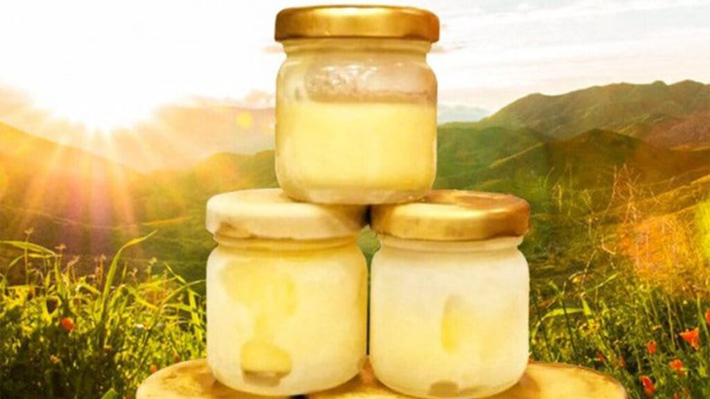 saf-ari-sutu-nerede-satilir