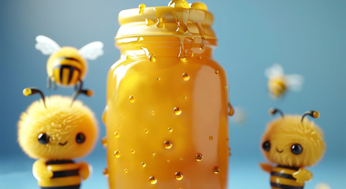 ari-sutu-bebeklere-kac-yasinda-verilir