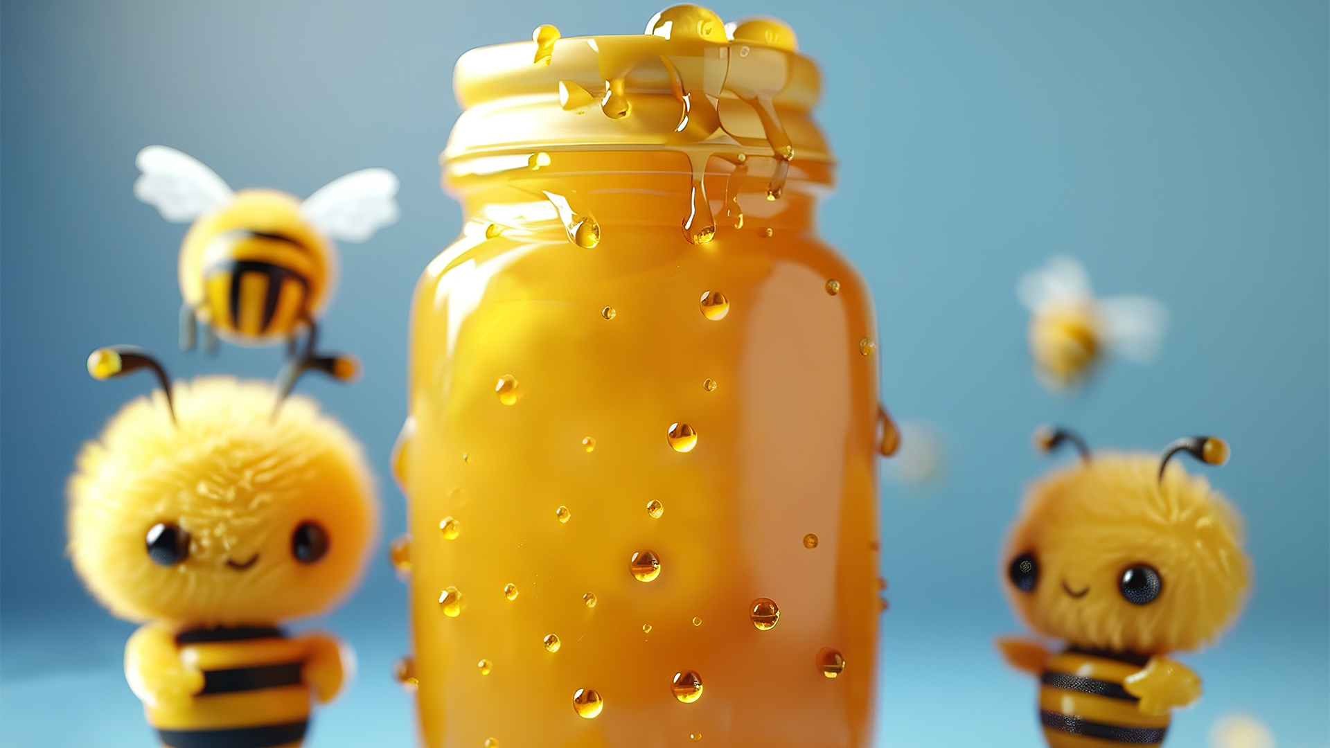 ari-sutu-bebeklere-kac-yasinda-verilir