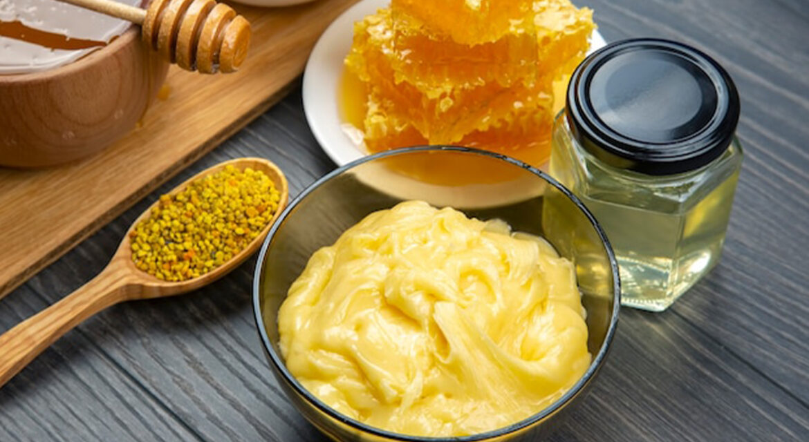 ari-sutu-buzdolabinda-ne-kadar-saklanir