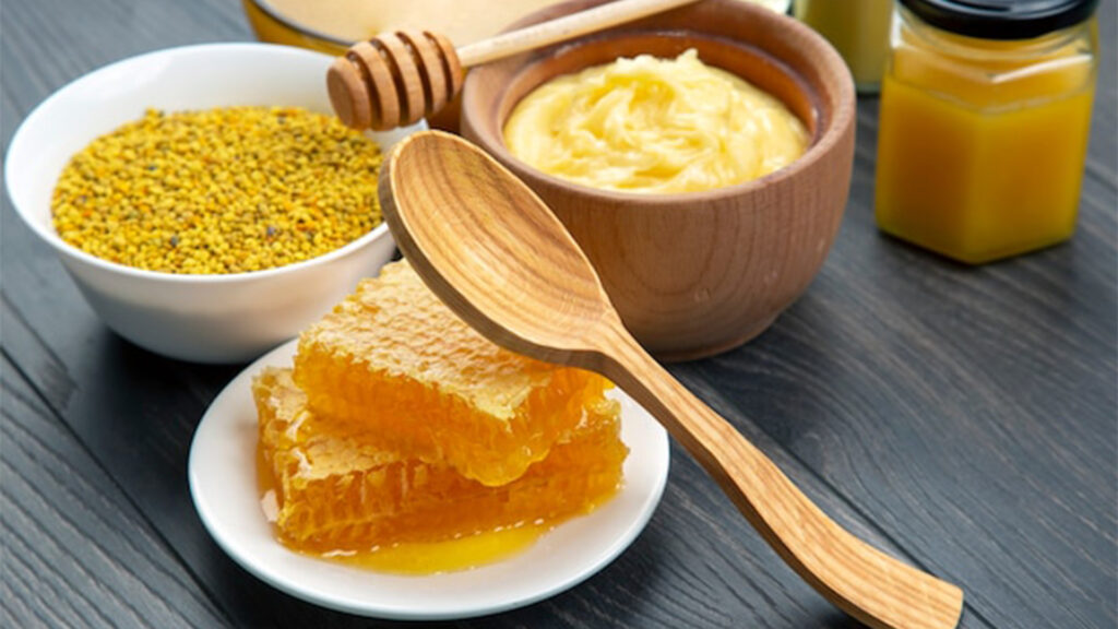 ari-sutu-icinde-ne-var