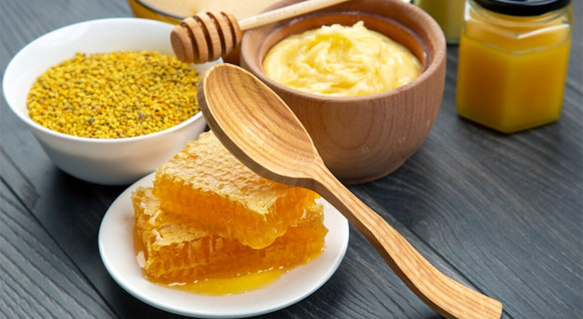 ari-sutu-icinde-ne-var