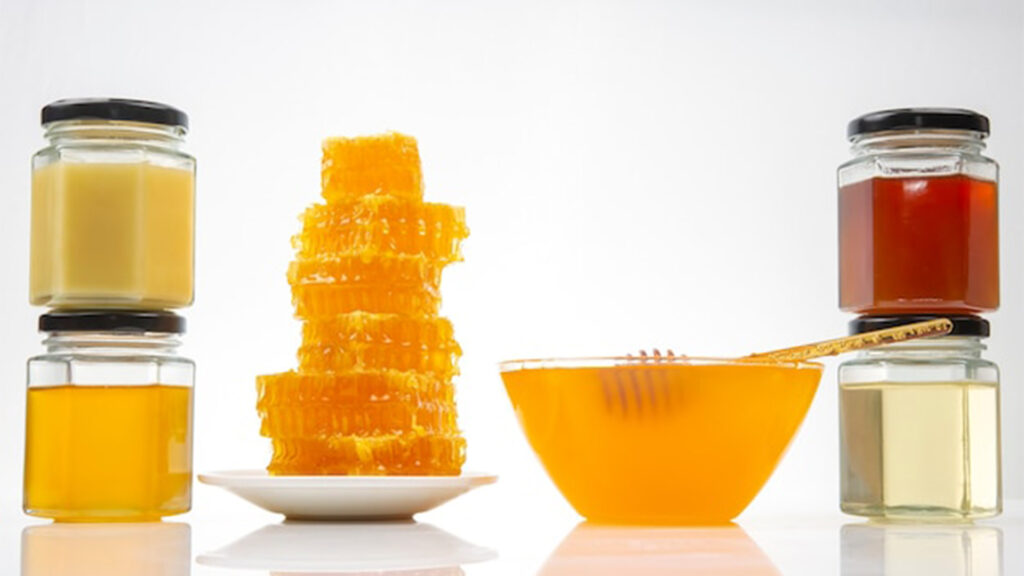 ari-sutu-kac-yasindan-itibaren-verilir