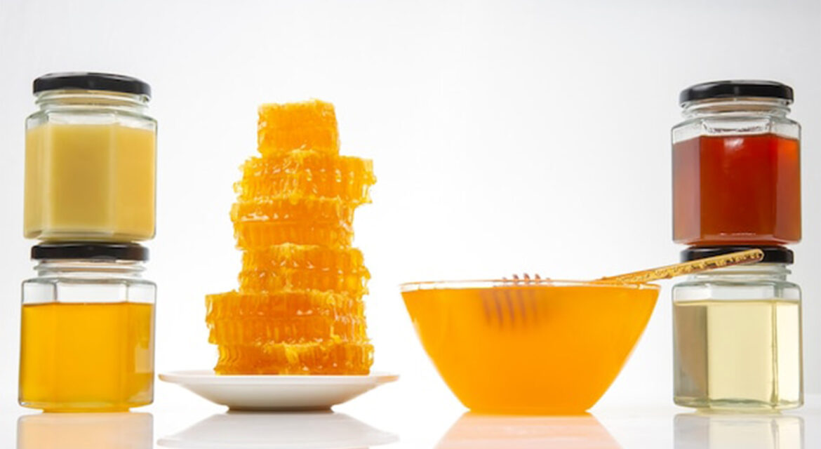 ari-sutu-kac-yasindan-itibaren-verilir