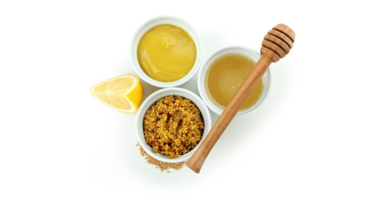 ari-sutu-ne-kadar